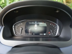 2021款 PLUS 2.0T 汽油自动旗舰版