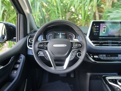 2021款 PLUS 2.0T 汽油自动旗舰版