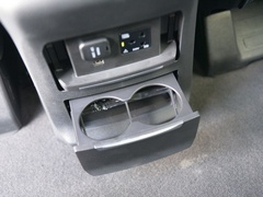 2021款 PLUS 2.0T 汽油自动旗舰版