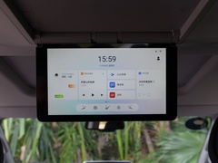 2021款 PLUS 2.0T 汽油自动旗舰版