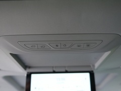 2021款 PLUS 2.0T 汽油自动旗舰版