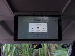 2021款 PLUS 2.0T 汽油自动旗舰版