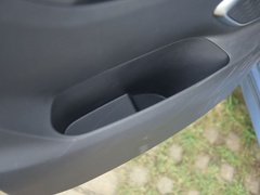2021款 PLUS 2.0T 汽油自动旗舰版