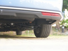 2021款 PLUS 2.0T 汽油自动旗舰版