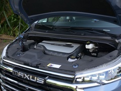 2021款 PLUS 2.0T 汽油自动旗舰版