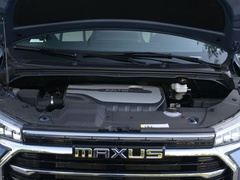 2021款 PLUS 2.0T 汽油自动旗舰版