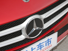 2021款 B 200 动感型