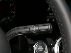2021款 B 200 动感型