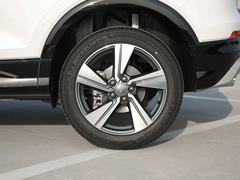 2021款 35 TFSI 时尚动感型