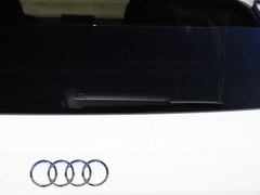 2021款 35 TFSI 时尚动感型