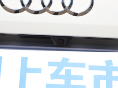 2021款 35 TFSI 时尚动感型