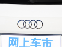 2021款 35 TFSI 时尚动感型