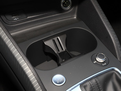 2021款 35 TFSI 时尚动感型