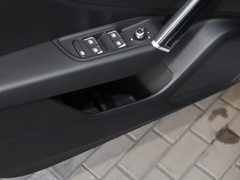 2021款 35 TFSI 时尚动感型