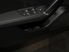 2021款 35 TFSI 豪华动感型