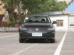 2021款 1.5L 自动时尚智联版