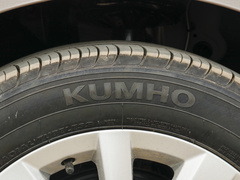2021款 1.5L 手动舒适智联版
