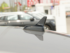2021款 1.5L 手动舒适智联版