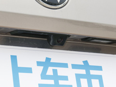 2021款 1.5L 手动舒适智联版