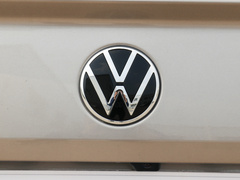2021款 1.5L 手动舒适智联版
