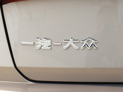 2021款 1.5L 手动舒适智联版