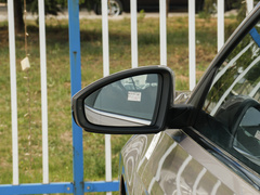 2021款 1.5L 手动舒适智联版