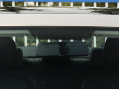 2021款 1.5L 手动舒适智联版