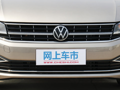 2021款 1.5L 手动舒适智联版