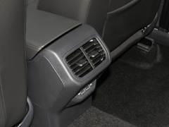 2021款 1.5L 手动舒适智联版