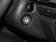 2021款 1.5L 手动舒适智联版