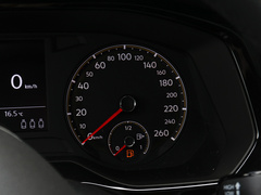 2021款 1.5L 手动舒适智联版