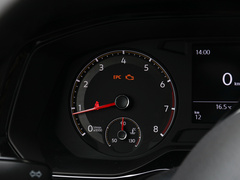 2021款 1.5L 手动舒适智联版