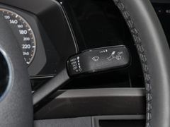 2021款 1.5L 手动舒适智联版