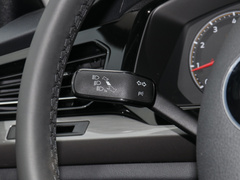 2021款 1.5L 手动舒适智联版