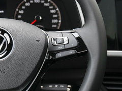 2021款 1.5L 手动舒适智联版