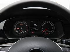 2021款 1.5L 手动舒适智联版