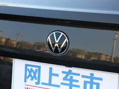 2021款 1.5L 自动舒适智联版