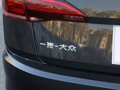2021款 1.5L 自动舒适智联版