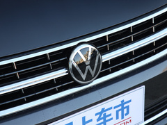 2021款 1.5L 自动舒适智联版