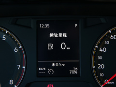2021款 1.5L 自动舒适智联版