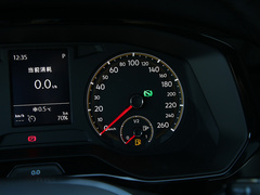 2021款 1.5L 自动舒适智联版