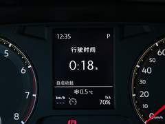 2021款 1.5L 自动舒适智联版