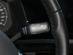 2021款 1.5L 自动舒适智联版