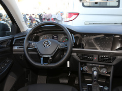 2021款 1.5L 自动舒适智联版
