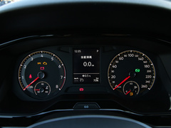 2021款 1.5L 自动舒适智联版