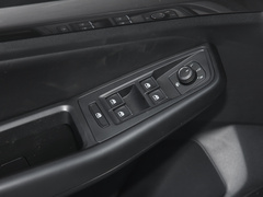 2021款 1.5L 自动精英智联版