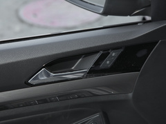 2021款 1.5L 自动精英智联版