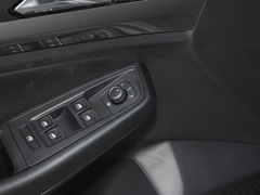 2021款 1.5L 自动精英智联版