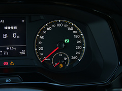 2021款 1.5L 自动精英智联版