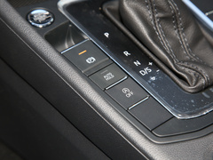 2021款 1.5L 自动精英智联版